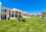 Insotel Punta Prima Prestige Suites & Spa foto 19