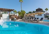 Hotel H10 White Suites - adults only foto 8