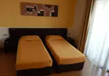 Hotel Castelli foto 3
