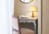 Hotel Rigel Venezia foto 10