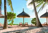 SeaSense Boutique Hotel & Spa foto 24