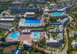 Hotel Royal & Imperial Belvedere foto 34