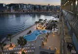 Cavalieri Hotel Malta a member of Radisson Individuals foto 9