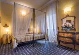 Palazzo dal Borgo foto 17