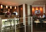 Ascot Premium Hotel foto 15