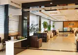 alltoura Club Hotel Sidekum foto 20