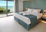 Mercure Larnaca Beach Resort foto 19