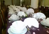 Das Taipas foto 5