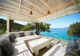 Hapimag Sea Garden Resort Bodrum foto 4