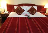 Fortune Hotel Deira foto 2