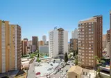 Poseidon Living Apartment foto 14