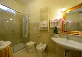 Viscardo Hotel foto 8
