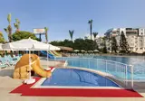 Prestige Alanya foto 16