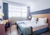 Mercure Lisboa Almada foto 13