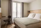 New Hotel Opera foto 2