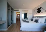 Coral Suites & Spa Hotel foto 28