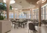 Hotel Zenith foto 4