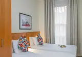 Queensway Hotel, Sure Hotel Collection by Best Western foto 15