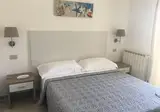 Hotel Elios foto 12