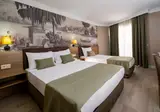 White Gold Hotel & Spa foto 29