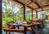 Kimpton Aluna Resort Tulum foto 20