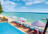 Gold Beach Resort foto 12