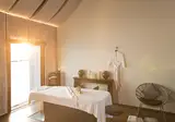 Constance Moofushi Maldives foto 27