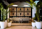 Hilton Seychelles Northolme Resort & Spa foto 22