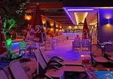Hatipoglu Beach Hotel foto 25