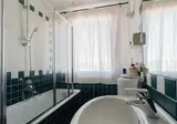 Locanda ai Santi Apostoli foto 10