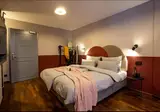 The Circus Hotel foto 19