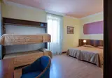 Park Hotel Jolanda foto 21