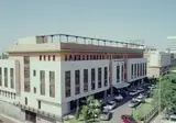 San Pablo foto 1