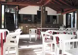 Nireas Resort Corfu foto 8