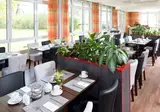 ACHAT Hotel Zwickau foto 8