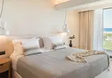 Erato Hotel foto 2
