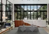 Saturdays Residence By Brown Starling foto 12