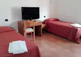 Casa Albergo Sant' Antonio foto 10