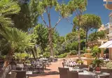 Barcelo Montecastillo Golf & Sports Hotel foto 13