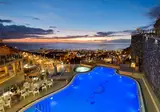 KN Aparthotel Panoramica foto 6