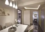 Koukounaria Hotel & Suites foto 22