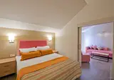 Kentia Suites foto 11