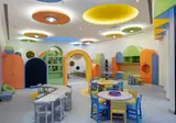 Ela Excellence Resort Belek foto 28