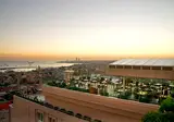 Radisson President Old Town foto 1