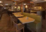 Boutique Hotel de Smulpot Texel foto 9