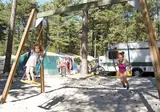 Camping Hengelhoef foto 22