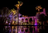 Palais Namaskar foto 15