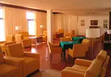 Porto Santo Hotel & Spa foto 6