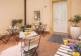 Dimore delle Zagare Ortigia foto 14