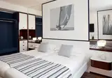 Starhotels President foto 28